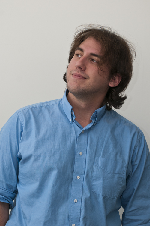 Andrew