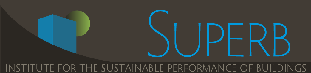superb_graphic-old.png