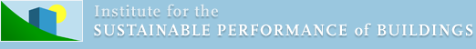superb_old_logo.png